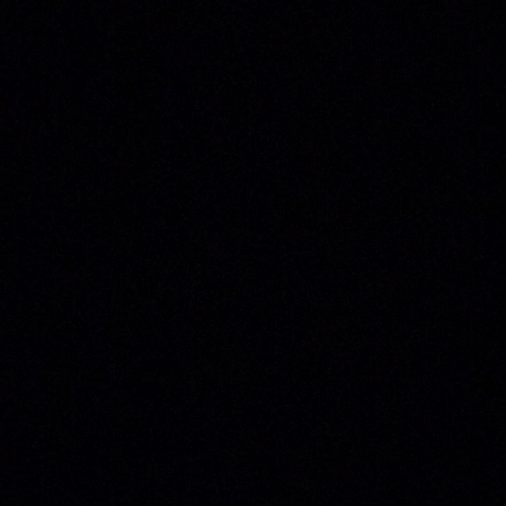 Meet your Posher, Margaret